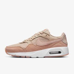 LIKE NEW Nike Womens Air Max Sc Running Trainers Cw4554 SIZE 11